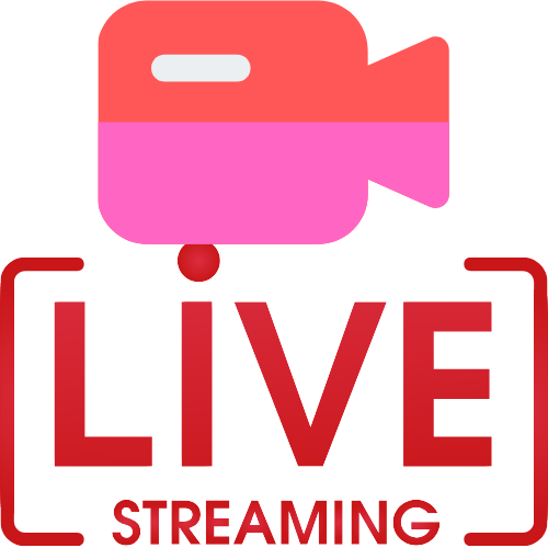 Live Sex Chast